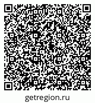 79087903538