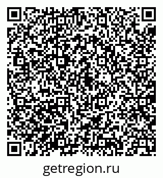 79087903539