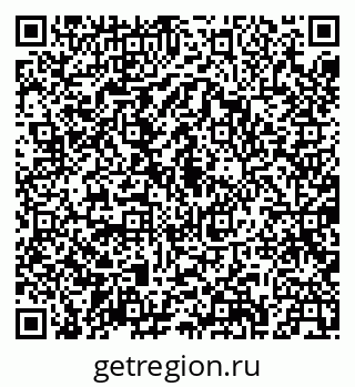 79087903542