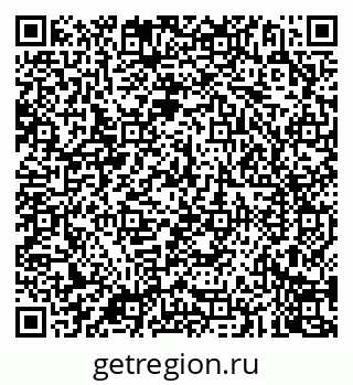 79087903544