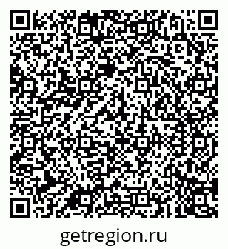 79087903545