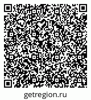 79087903548