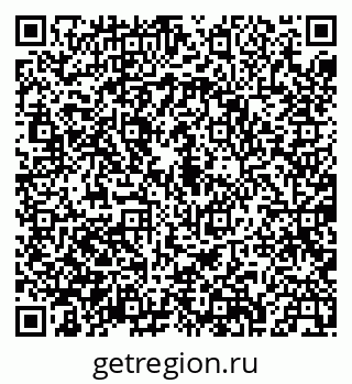 79087903549