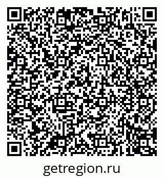 79087903553