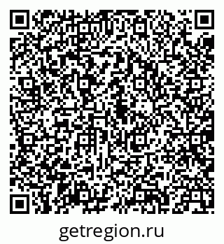 79087903554