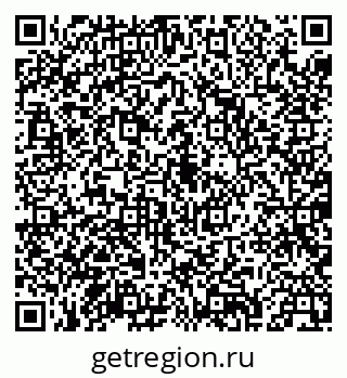 79087903555