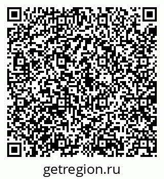 79087903556