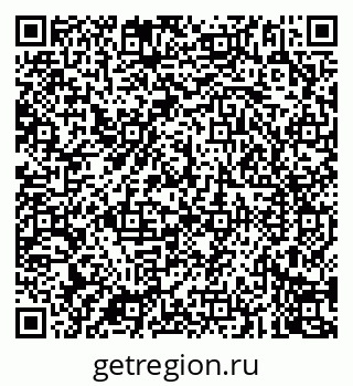 79087903557