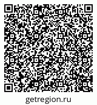 79087903558