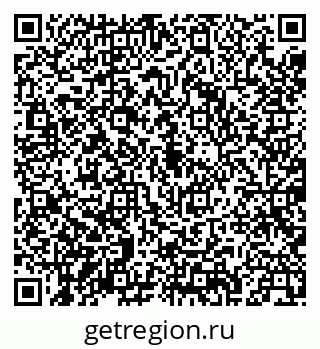 79087903560