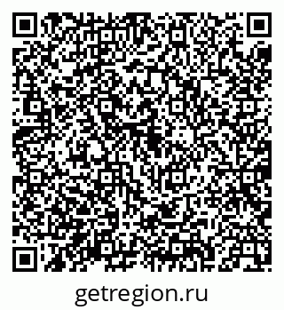79087903561