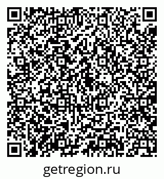 79087903562