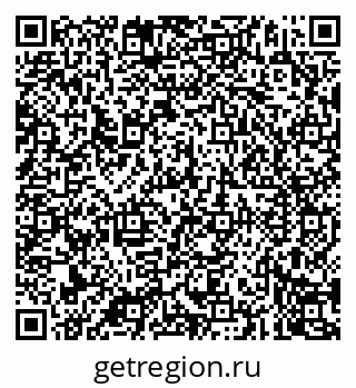 79087903563