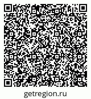 79087903566