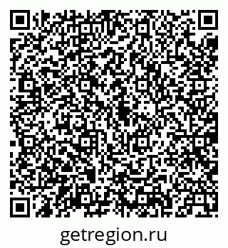 79087903568