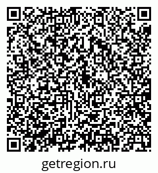 79087903569