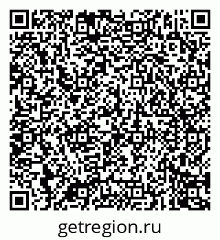 79087903572