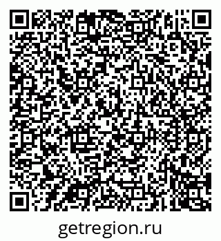 79087903573