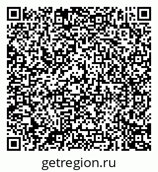79087903575