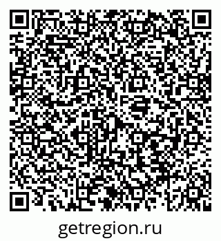 79087903576