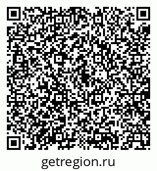 79087903577