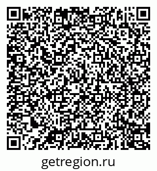 79087903578