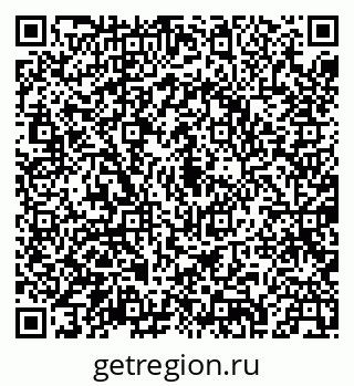 79087903579