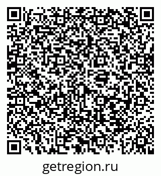 79087903580
