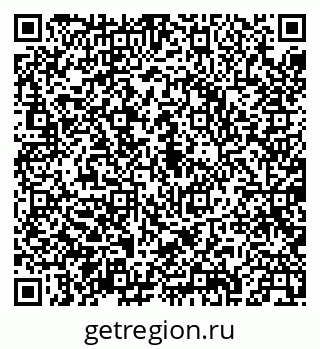 79087903581