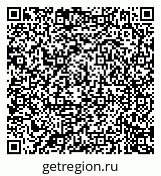 79087903582