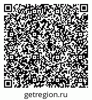 79087903583