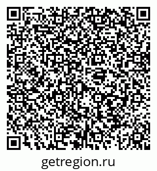 79087903584