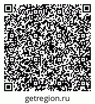79087903585