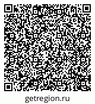 79087903588
