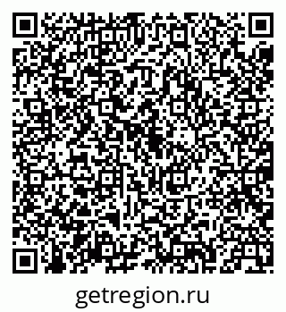 79087903590