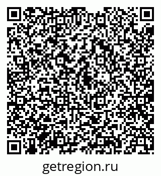 79087903591