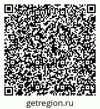 79087903592