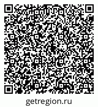 79087903593