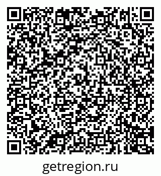 79087903594