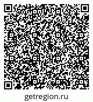 79087903596