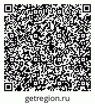 79087903597