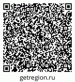 79087903598