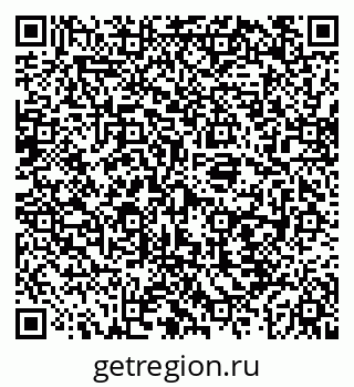 79087903599