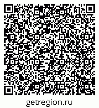 79087903604