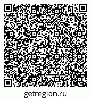 79087903605
