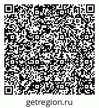 79087903606