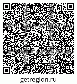 79087903609