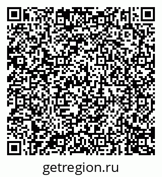79087903614