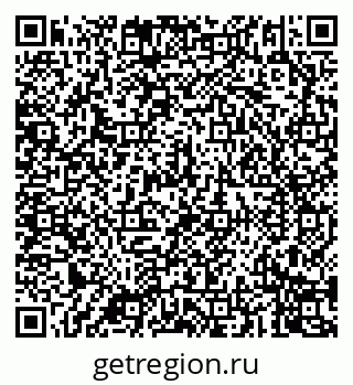 79087903618