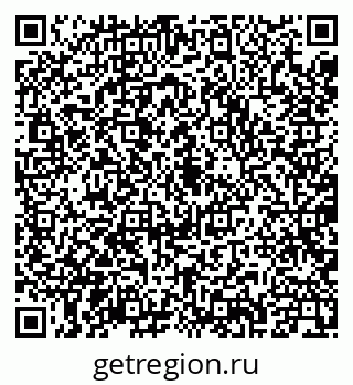79087903620
